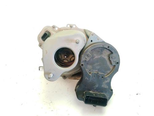 Used Servo brake Servo brake 37087946 37087946