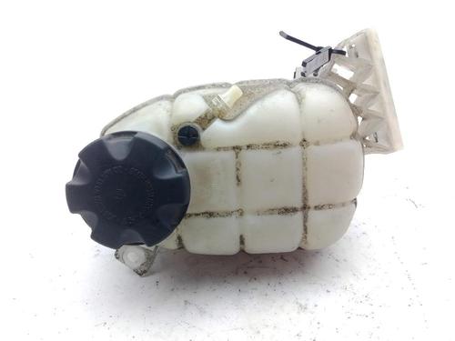 Used Expansion tank Expansion tank BMW 3 (F30, F80) 318 d (143 hp) 20505676 20505676