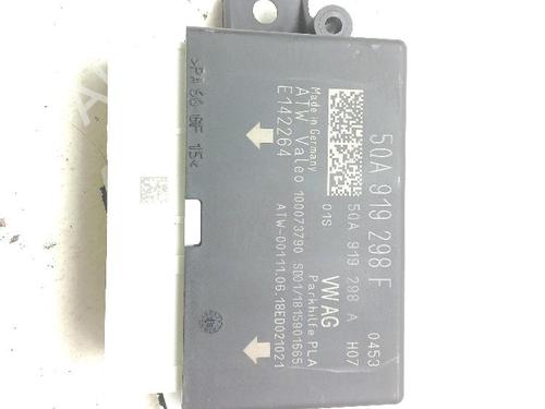 BP24048643M83 main image