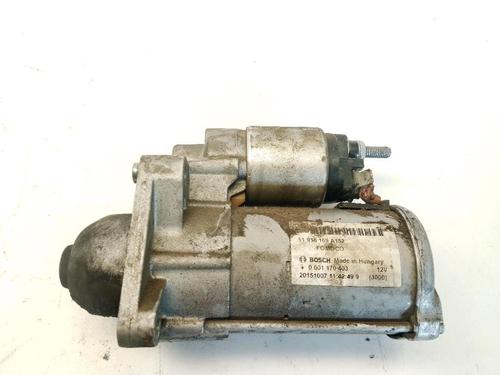 starter-ford-ka-ru8-2008-2009-2010-2011-2012-2013-2014-2015-2016-27097679 main image