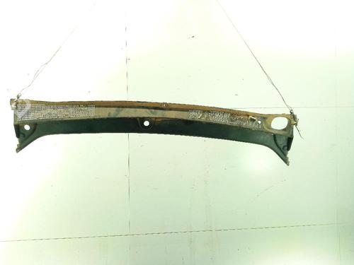 Scuttle panel DACIA SANDERO II TCe 90 (B8M1, B8MA, B8AC) | BP27924811C110 - Image 3