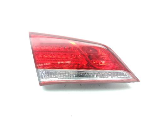 Used Left tailgate light Left tailgate light HYUNDAI i40 I (VF) 1.7 CRDi (116 hp) 19172069 19172069