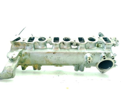 Colector de admissão TOYOTA LAND CRUISER PRADO (_J12_) 3.0 D-4D (KDJ120, KDJ125, KDJ121) | BP30655543M70