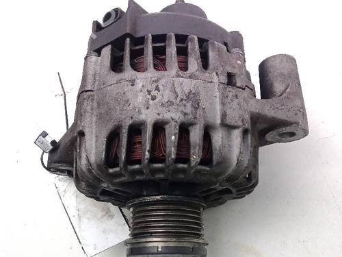 Alternator OPEL INSIGNIA A Saloon (G09) 2.0 CDTI (69) | BP24121296M7 