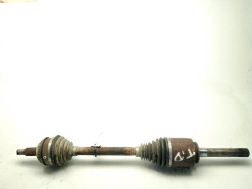 right-rear-driveshaft-land-rover-discovery-iv-l319-2009-2010-2011-2012-2013-2014-2015-2016-2017-2018-24001966 main image