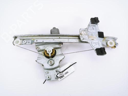 rear-right-window-mechanism-citroen-c5-iii-rd_-2008-2009-2010-2011-2012-2013-2014-2015-2016-2017-31989351 main image