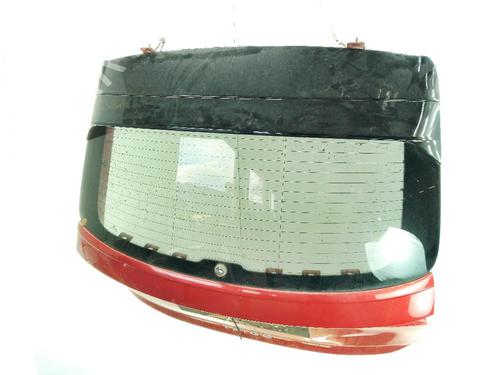 Bakluke CC/Kombi-Kupé VW TAIGO (CS1) 1.0 TSI | BP24546012C6 