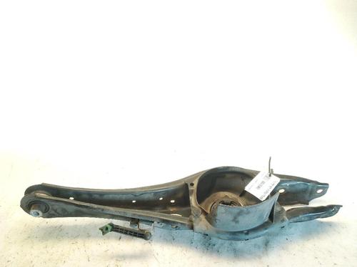 Used Left rear suspension arm AUDI A3 Sportback (8VA, 8VF) 1.4 TFSI e-tron (150 hp) 26881691