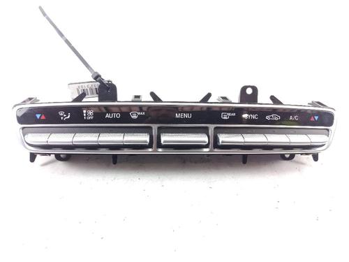 climate-control-mercedes-benz-e-class-w213-e-350-d-213022-a2139059807-2016-18360324 main image
