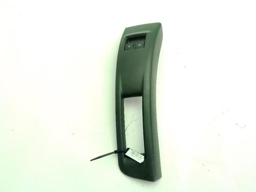 Used Left front window switch Left front window switch OPEL MERIVA B MPV (S10) 1.4 (75) (120 hp) 34391167 34391167