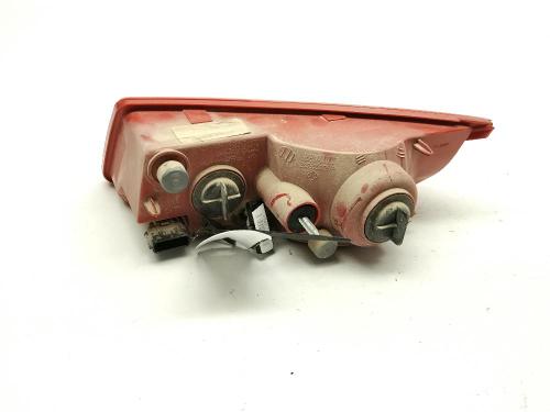 Left tailgate light RENAULT LAGUNA Coupe (DT0/1) 2.0 dCi GT (DT11, DT1E, DT1N) | BP40442308C79 - Image 4