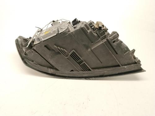 Left headlight VOLVO V50 (545) 2.0 D | BP39899785C28 - Image 3