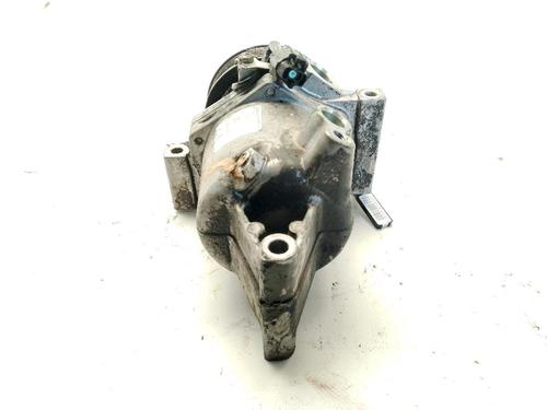AC compressor NISSAN JUKE (F15) 1.6 DIG-T | BP24049520M34 
