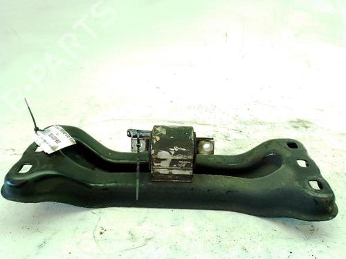 Gearbox mount MERCEDES-BENZ E-CLASS (W213) E 220 d (213.004) | BP40278580M88 - Image 4