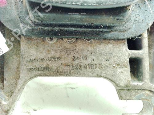 Engine mount NISSAN NV300 Van (X82) 1.6 dci 120 | BP31848578M89 