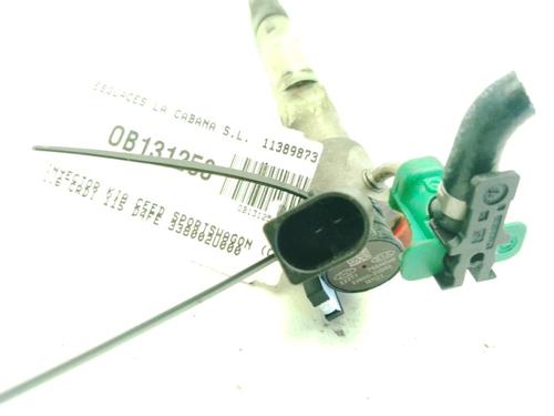Injector KIA CEED Sportswagon (CD) 1.6 CRDi 115 | BP36662899M100 - Image 4