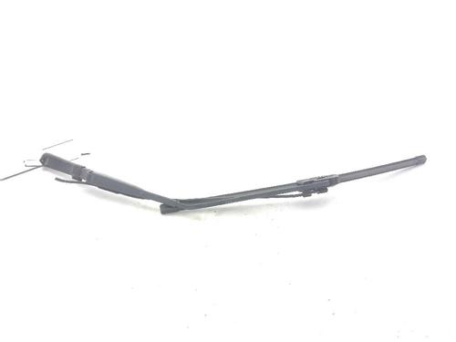 front-windshield-wiper-arm-iveco-daily-iv-van-2006-2007-2008-2009-2010-2011-2012-24043783 main image