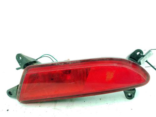 other-kia-pro-ceed-ed-2008-2009-2010-2011-2012-2013-31799215 main image