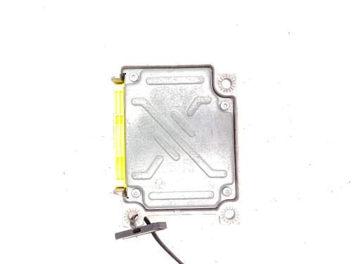 Kollisjonspute styreenhet MERCEDES-BENZ E-CLASS (W210)  | BP27630997M53 