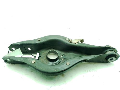 Used Left rear suspension arm BMW 3 (F30, F80) 320 d (163 hp) 32358629