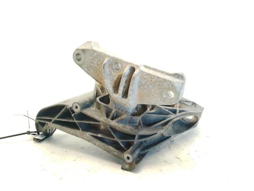 Engine mount PEUGEOT 5008 II (MC_, MJ_, MR_, M4_) 1.6 BlueHDi 120 (MCBHZH, MCBHZW) | BP29129770M89 