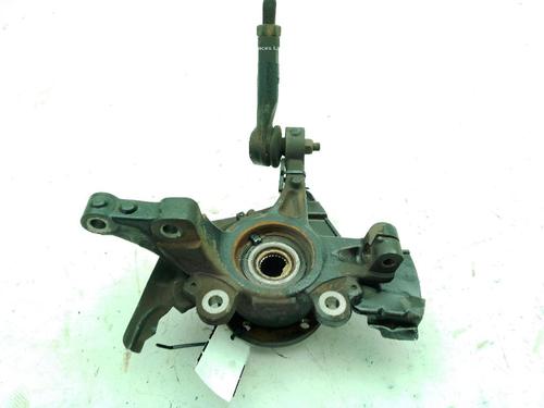 Right front steering knuckle OPEL COMBO Tour (X12) 1.6 CDTI (C26, D26, E26, C05) | BP32260134M26 - Image 4