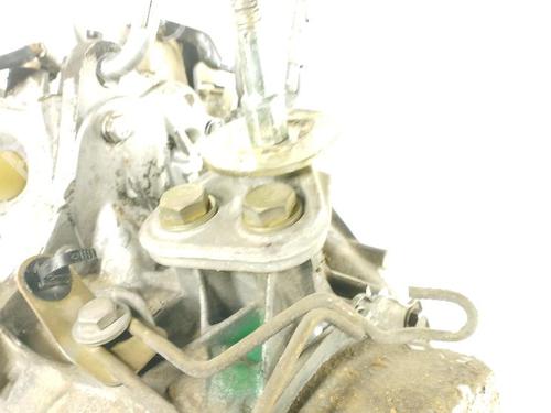 Gearbox CITROËN XSARA PICASSO (N68) 1.8 16V | BP24545490M3 