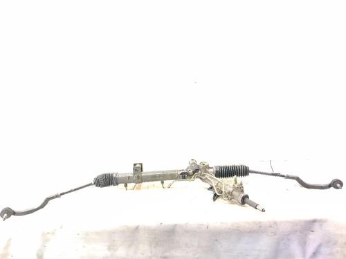 Steering rack RENAULT TRAFIC II Van (FL) 1.9 dCi 80 (FL0B) | BP34113361M22 - Image 3
