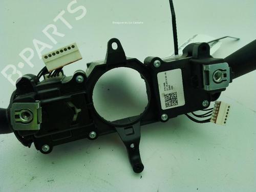 Headlight switch VW TOURAN (1T3) 1.6 TDI | BP30803558I24