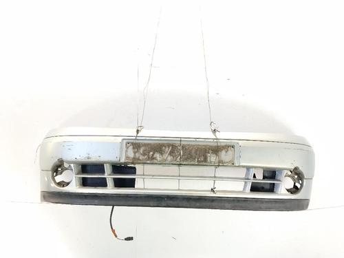 front-bumper-renault-kangoo-kc01_-1997-36255391 main image