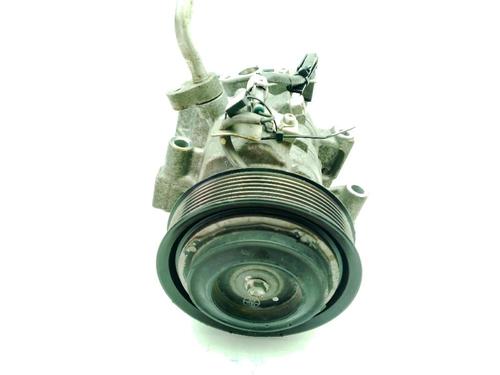 Used AC compressor AC compressor 32978648 32978648