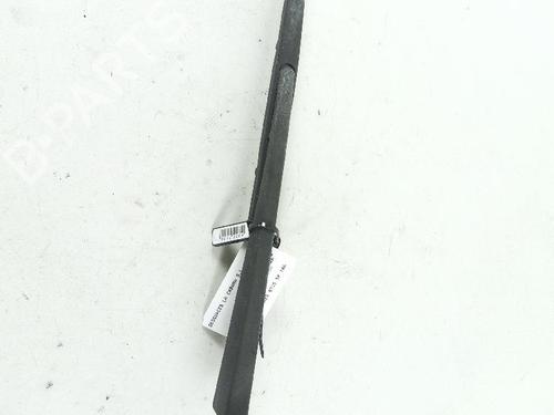 Rear windshield wiper arm MITSUBISHI LANCER VIII Sportback (CX_A) 2.0 DI-D (CX8A) | BP18359408C144 
