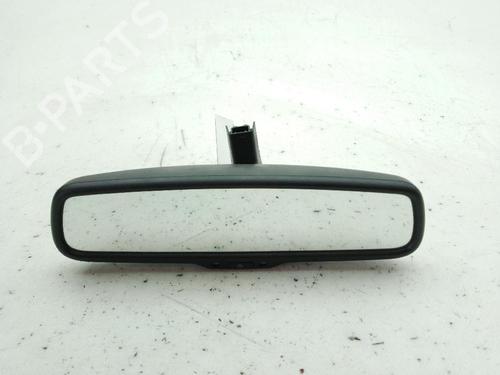 rear-mirror-kia-ceed-jd-2012-2013-2014-2015-2016-2017-2018-24121815 main image