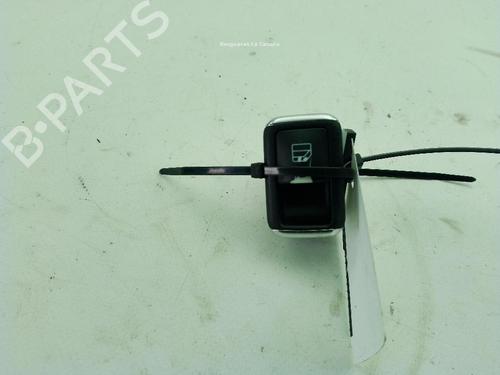 Used Right front window switch MERCEDES-BENZ C-CLASS (W204) C 220 CDI (204.008) (170 hp) 29554928