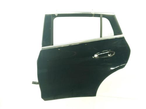 Porta posteriore sinistra INFINITI Q30 1.5 D (109 hp) 31352191