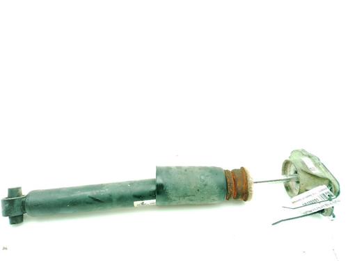 Used Left rear shock absorber Left rear shock absorber BMW 3 (F30, F80) 320 d (163 hp) 32358577 32358577