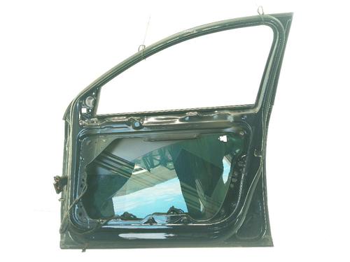 Right front door VW PASSAT B7 Variant (365) 2.0 TDI | BP29908654C3