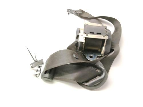 Used Front right seatbelt Front right seatbelt 37067324 37067324