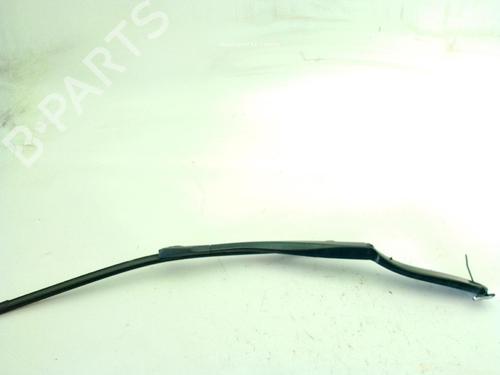 Used Front windshield wiper arm BMW 5 (F10) 535 d xDrive (313 hp) 27889425