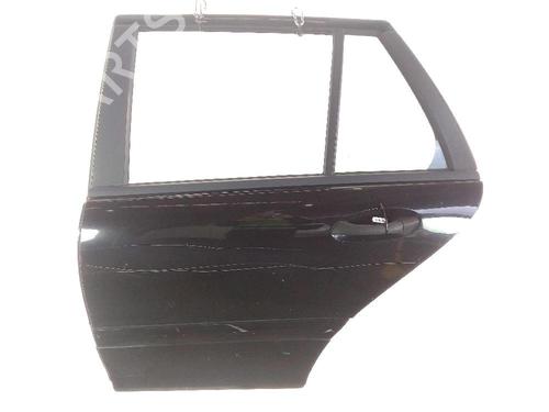 Left rear door MERCEDES-BENZ C-CLASS T-Model (S203) C 200 CDI (203.207) | BP18362072C4 