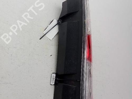 Right taillight RENAULT KANGOO Express (FW0/1_) 1.5 dCi 75 (FW07, FW10, FW04) | BP33811001C35 - Image 3