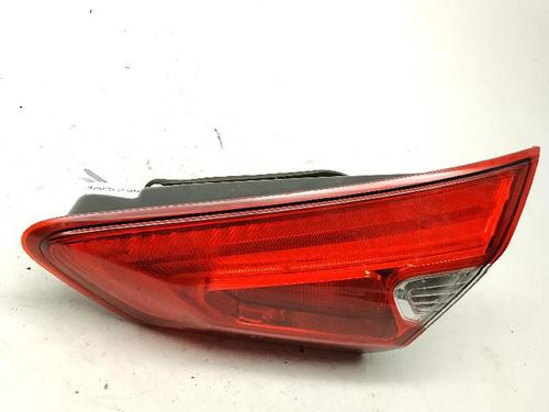 Right tailgate light NISSAN PULSAR Hatchback (C13) 1.2 DIG-T | BP38166869C80 - Image 3