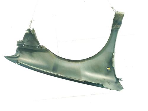 Forkjerm venstre AUDI A3 (8L1) 1.8 | BP29475138C41 
