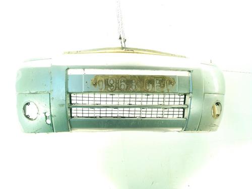 Used Front bumper Front bumper CITROËN BERLINGO / BERLINGO FIRST MPV (MF_, GJK_, GFK_) 1.6 HDI 90 (MF9HX) (90 hp) 30146145 30146145
