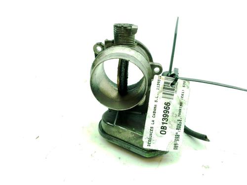 Used Throttle body Throttle body 38795227 38795227