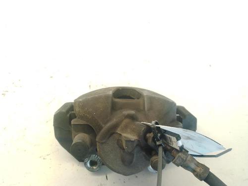 Right front brake caliper FORD C-MAX II (DXA/CB7, DXA/CEU) 1.6 EcoBoost | BP28313361M104 