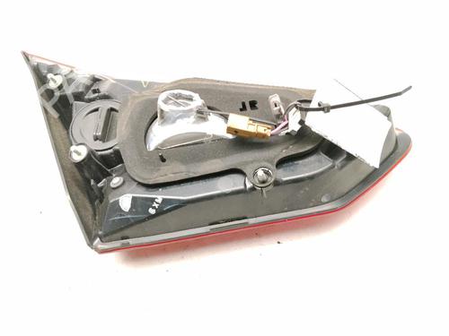 Right tailgate light NISSAN PULSAR Hatchback (C13) 1.2 DIG-T | BP38166869C80 - Image 4