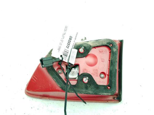 Left tailgate light VW PASSAT B7 Variant (365) 2.0 TDI | BP28804860C79 - Image 4