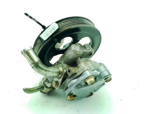 Servopumpe MITSUBISHI L200 / TRITON (KA_T, KB_T) 2.5 DI-D (KA4T) | BP30771487M99