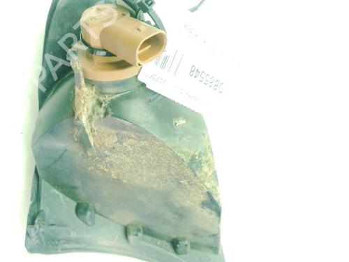 Right front indicator BMW 3 (E46) 320 d | BP30771470C33